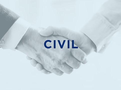 Áreas De Atuação 2 Direito Civil