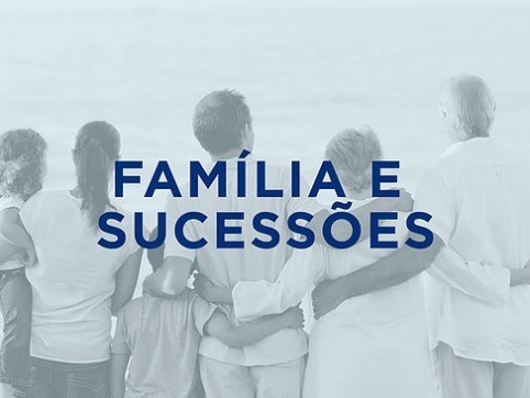 Áreas De Atuação 7 Direito Familia e Sucessões
