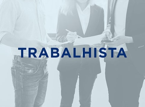 Áreas De Atuação 11 Direito Trabalhista