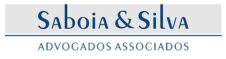 Saboia e Silva Advogados | (21) 4109 – 8469