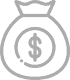 Direito Imobiliário 10 Direito Imobiliário 10