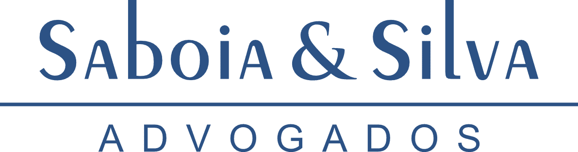Saboia e Silva Advogados